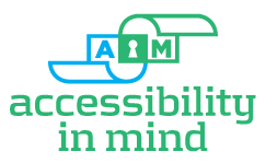 AIM_logo